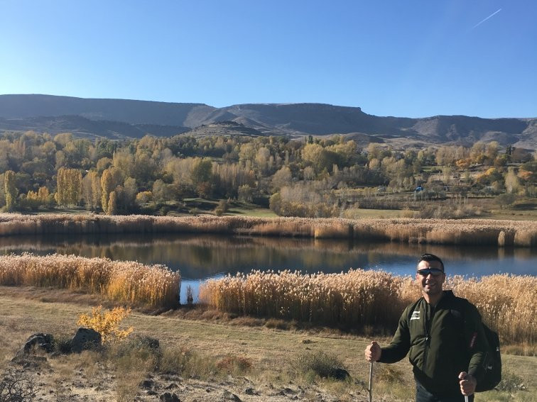 Igdir Province旅游攻略图片
