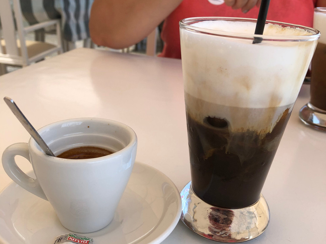 Discover with Laura - Food Tours in Parma-帕尔马必去景点