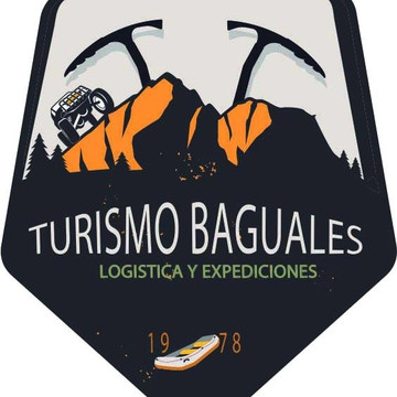 Rafting Baguales-Coyhaique必去景点