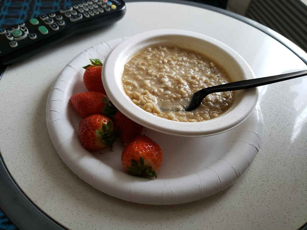 斯特劳兹堡巴顿斯维尔/波科诺斯费尔菲尔德酒店主图