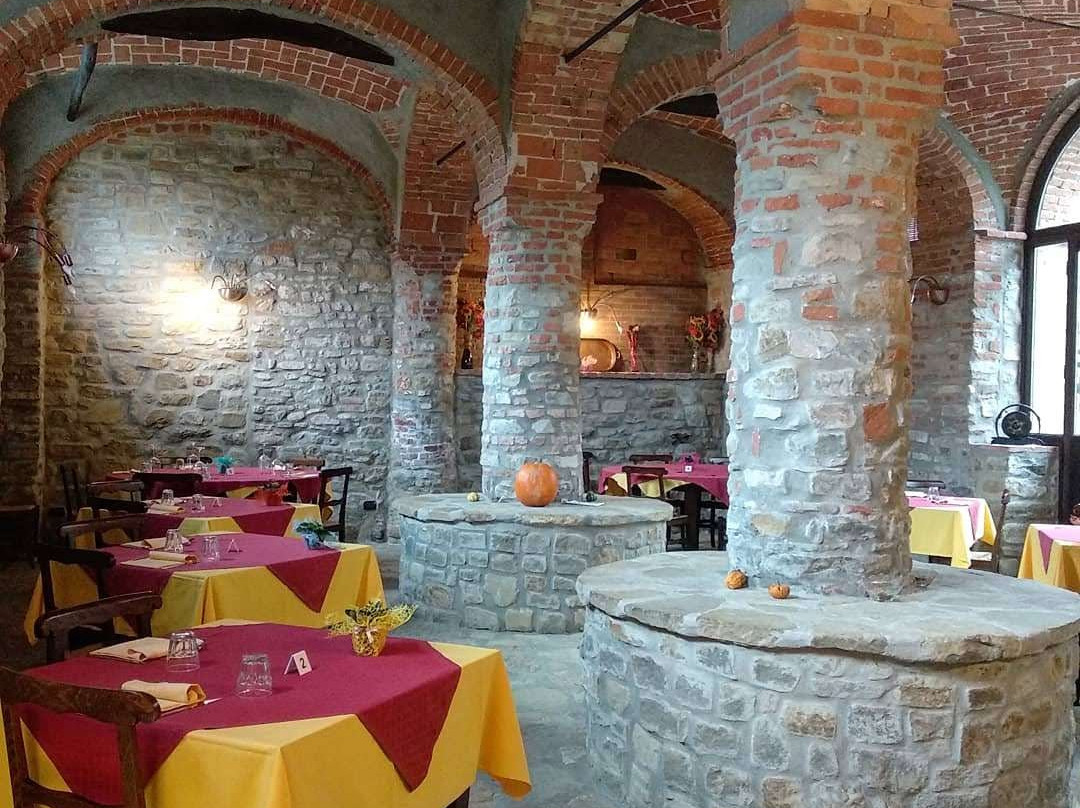 Tenuta Antica主图