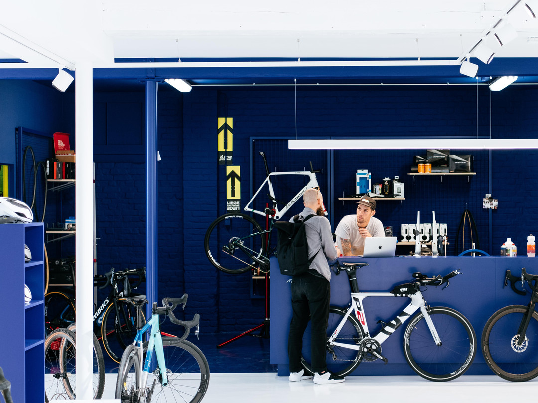 BATAIA.CC-根特必去景点