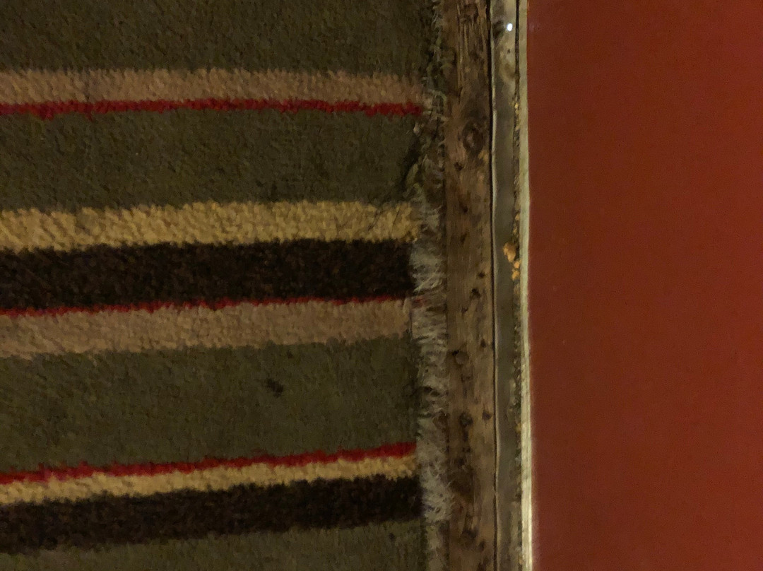 Clarion Pointe Kimball主图