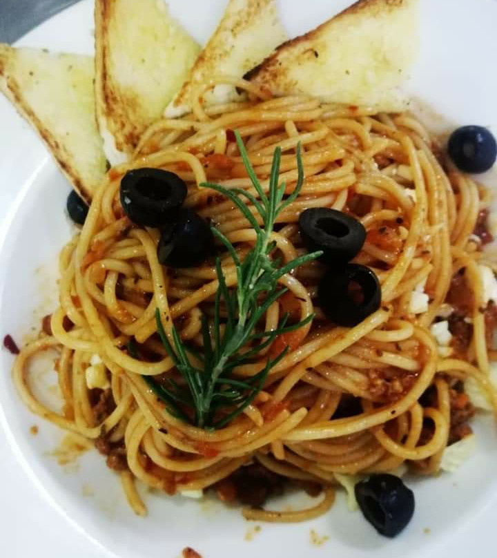 Maharaja Resort主图