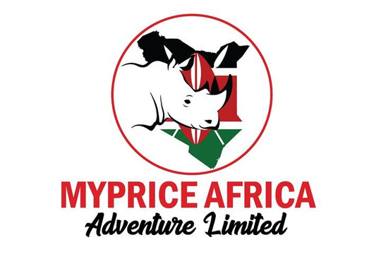 My Price Africa Adventure