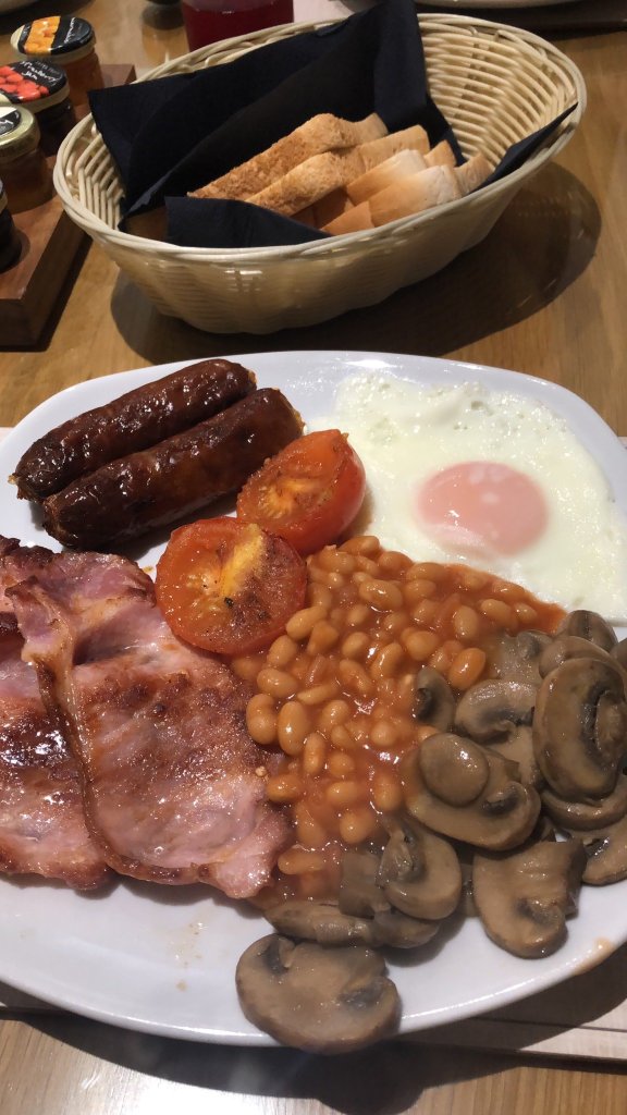 秋季别墅酒店-官方