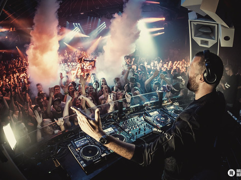 Bootshaus-科隆必去景点