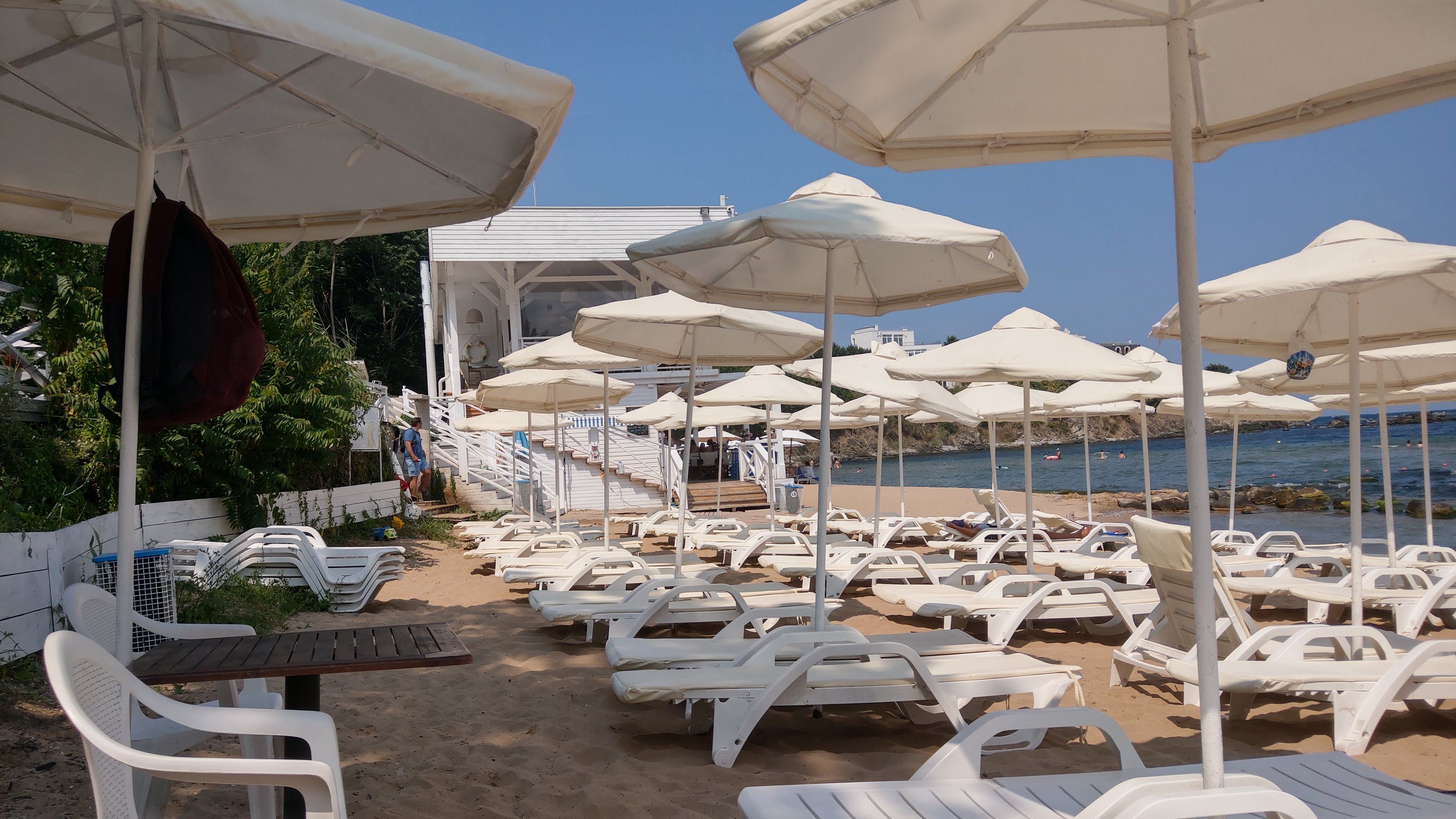Hotel Atia Resort-官方