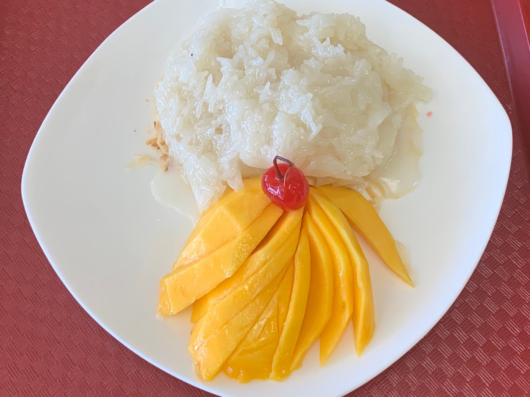 Comfort Inn & Suites - Fort Smith主图