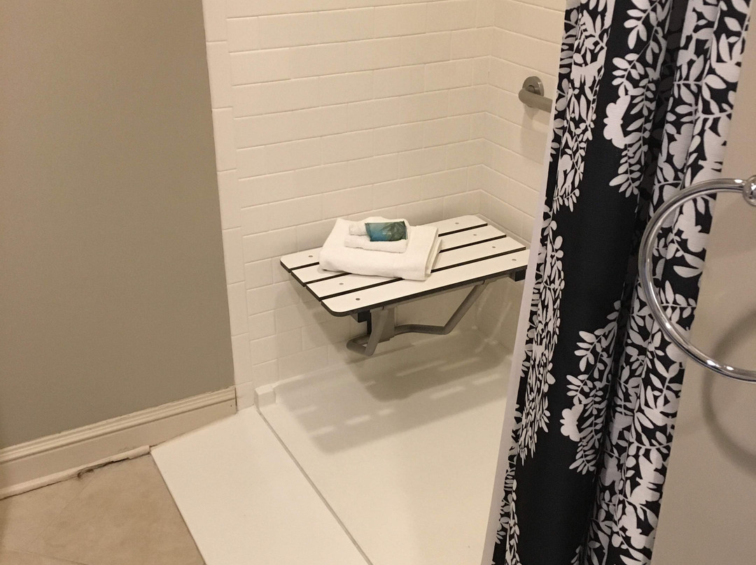 Holiday Inn Club Vacations Williamsburg Resort主图