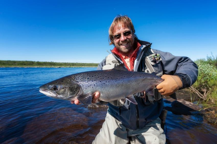 Mission Bridge Guiding Adventures-米逊必去景点