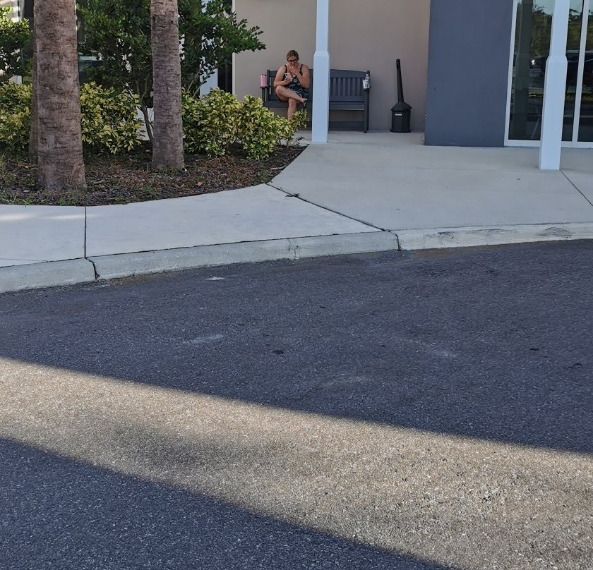 Sarasota Mindfulness Institute-萨拉索塔必去景点