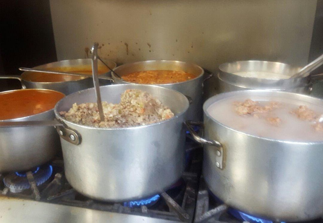 Columbia旅游景点-Massage Envy Spa Harbison