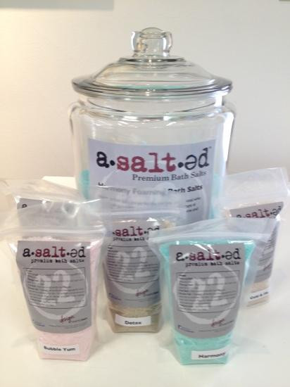 Design Twentytwo-鲁伊多索必去景点