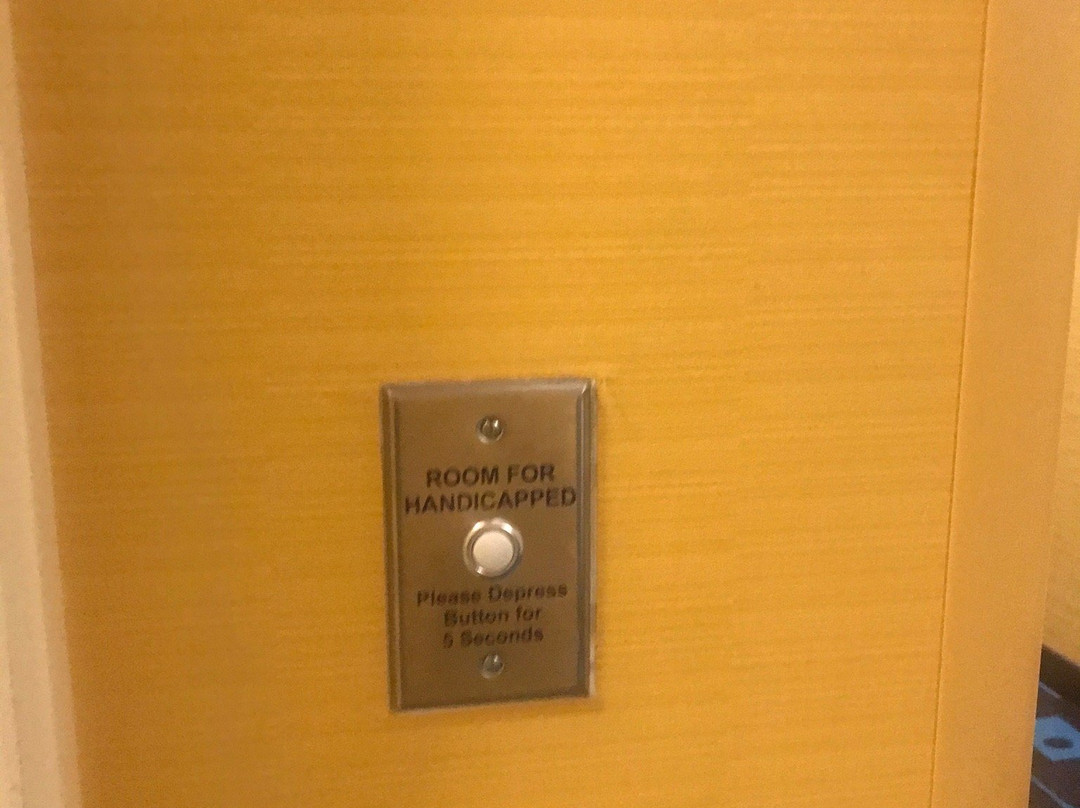 Quality Inn & Suites Keokuk North主图