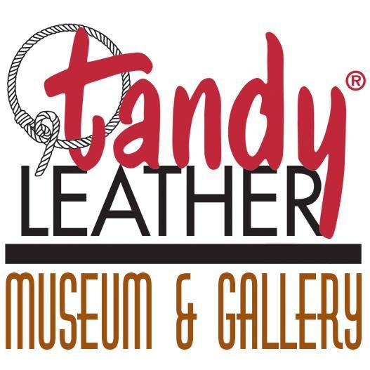 Tandy Leather Museum & Gallery景点图片