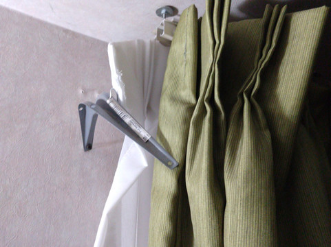 奥黑尔套房酒店主图