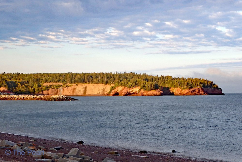 Beach Street Inn主图