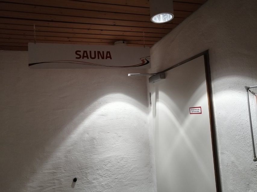 Hildorado-希尔登必去景点