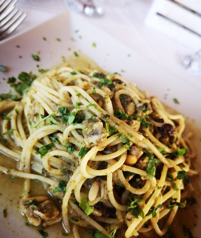 Agriturismo Limoneto-锡拉库扎必去景点