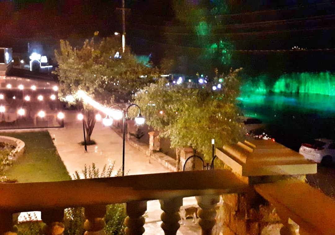 Portofino Butik Hotel主图