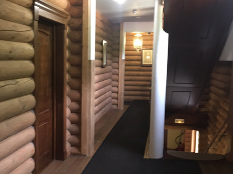 Villa Akvavizi主图