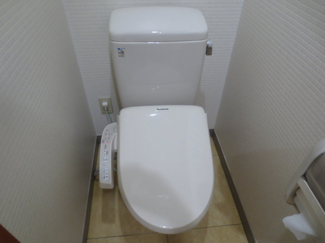Nice Inn Hotel Maihama Tokyo Bay Premiere主图