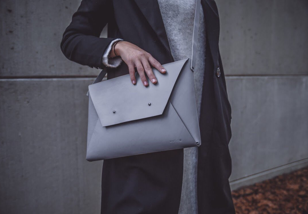 Leathery景点图片