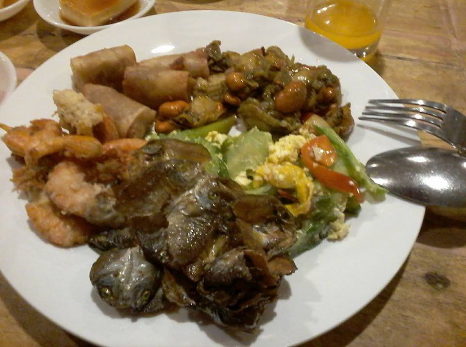 Stephanie Smoke Haus