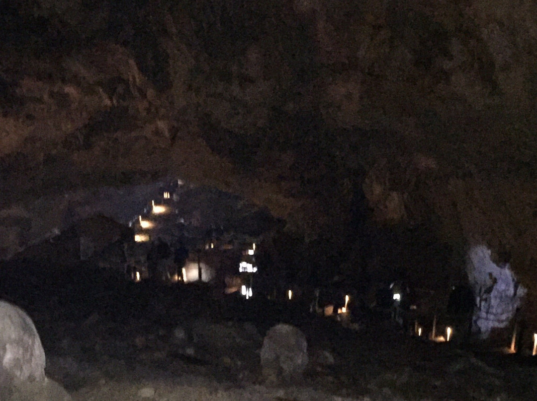 Olevano sul Tusciano旅游攻略图片