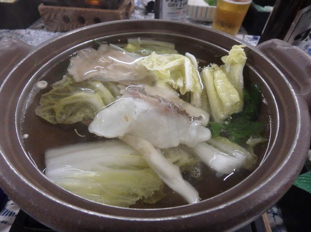 Mizuno Ryokan主图