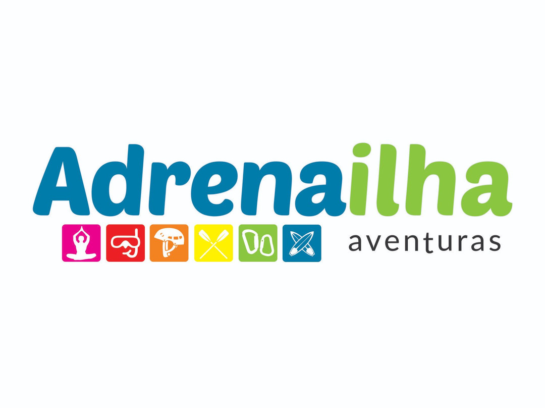 Adrenailha-弗洛里亚诺波利斯必去景点
