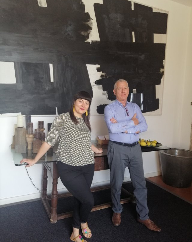 Acetaia Midolini-Manzano必去景点