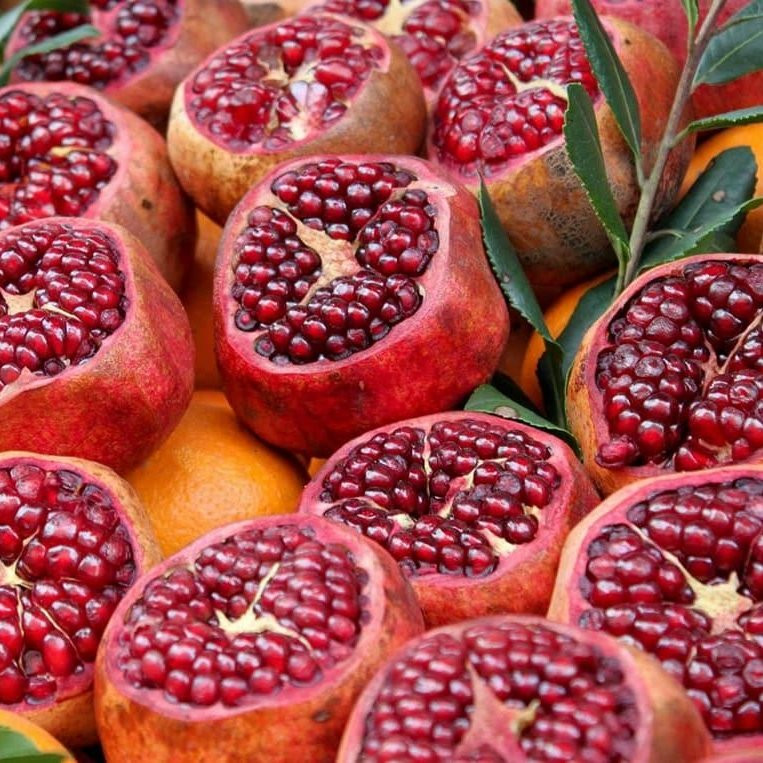 Goychay旅游攻略图片