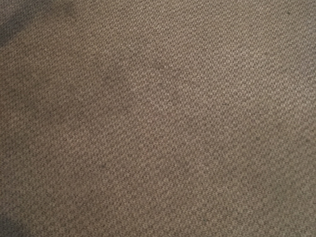 Fundy Line Motel & Restaurant主图