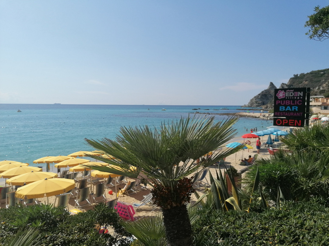 Hotel Residence Sciaron主图