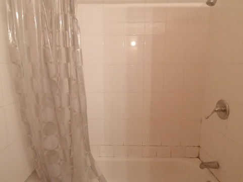 皇后西街-多伦多必去景点