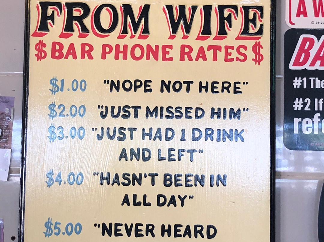 South Kolan Hotel Motel主图