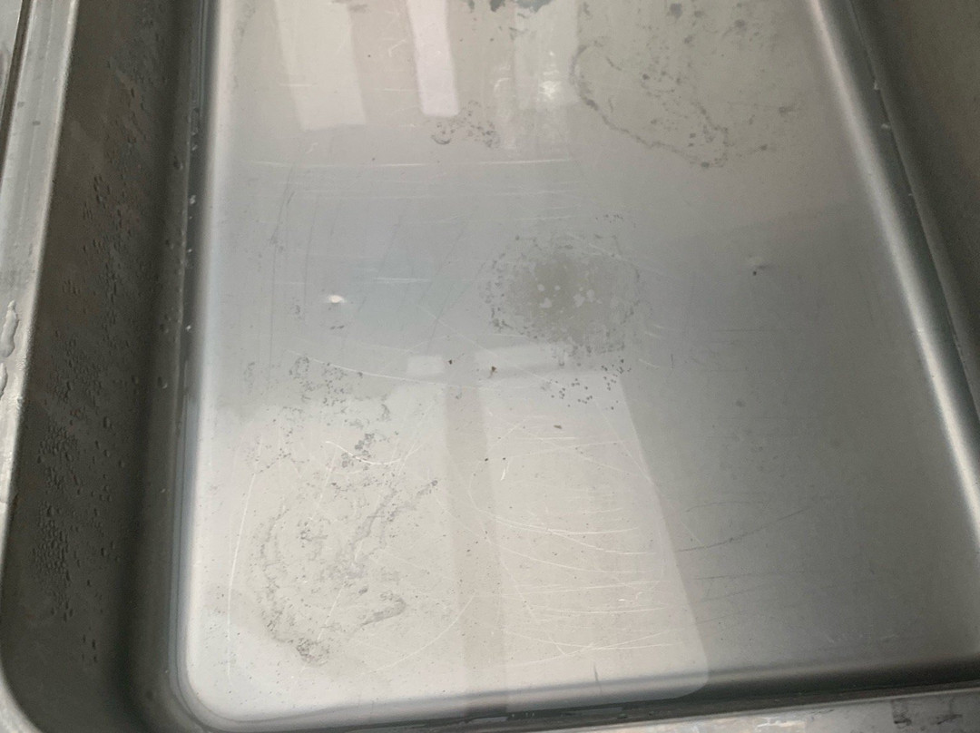 德尔瓜别墅酒店主图