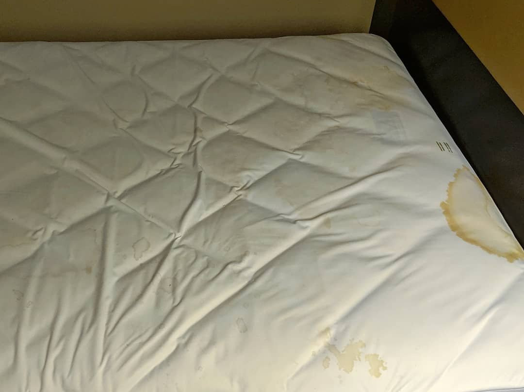 Extended Stay America - Chicago - Buffalo Grove - Deerfield主图