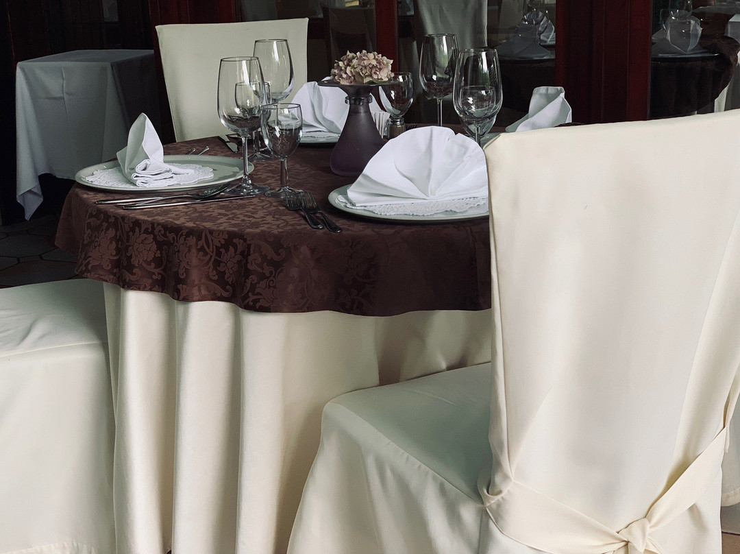 Spodnja Selnica旅游攻略图片