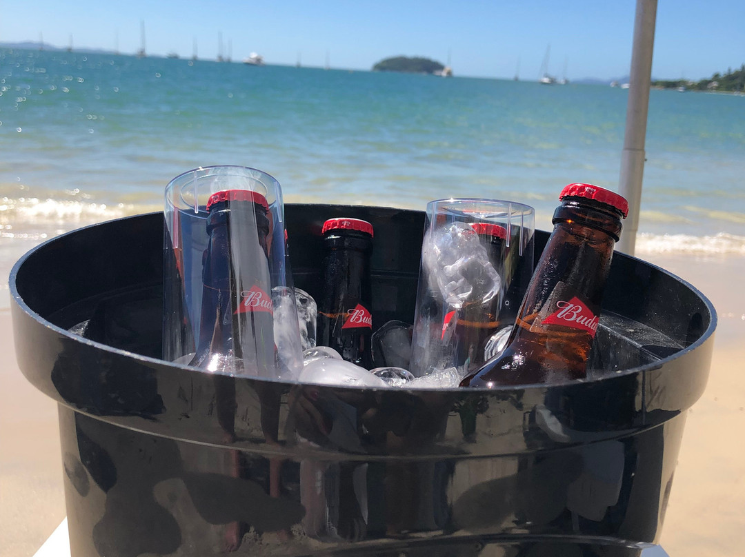 Pousada dos Sonhos主图