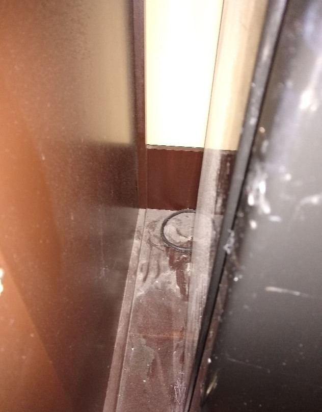 银色冲浪汽车旅馆主图