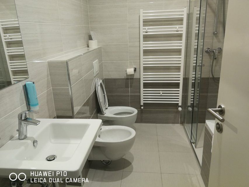 Hotel Dvorec-官方