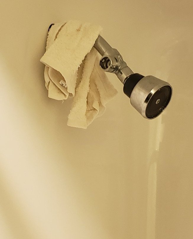 Holiday Lodge Motel Campground主图