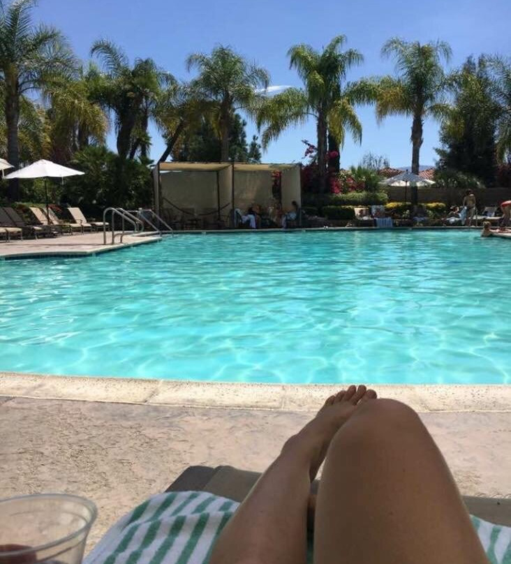 South Coast Winery-特曼库拉必去景点