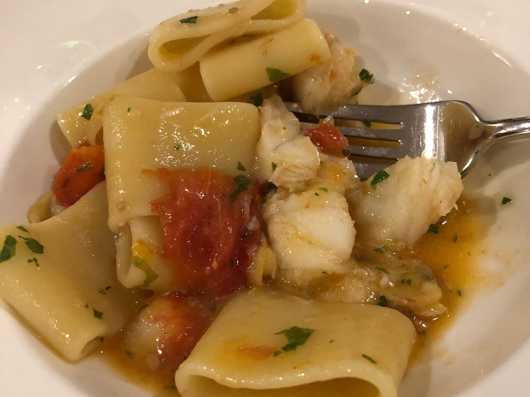 Esplanade Boutique Hotel主图