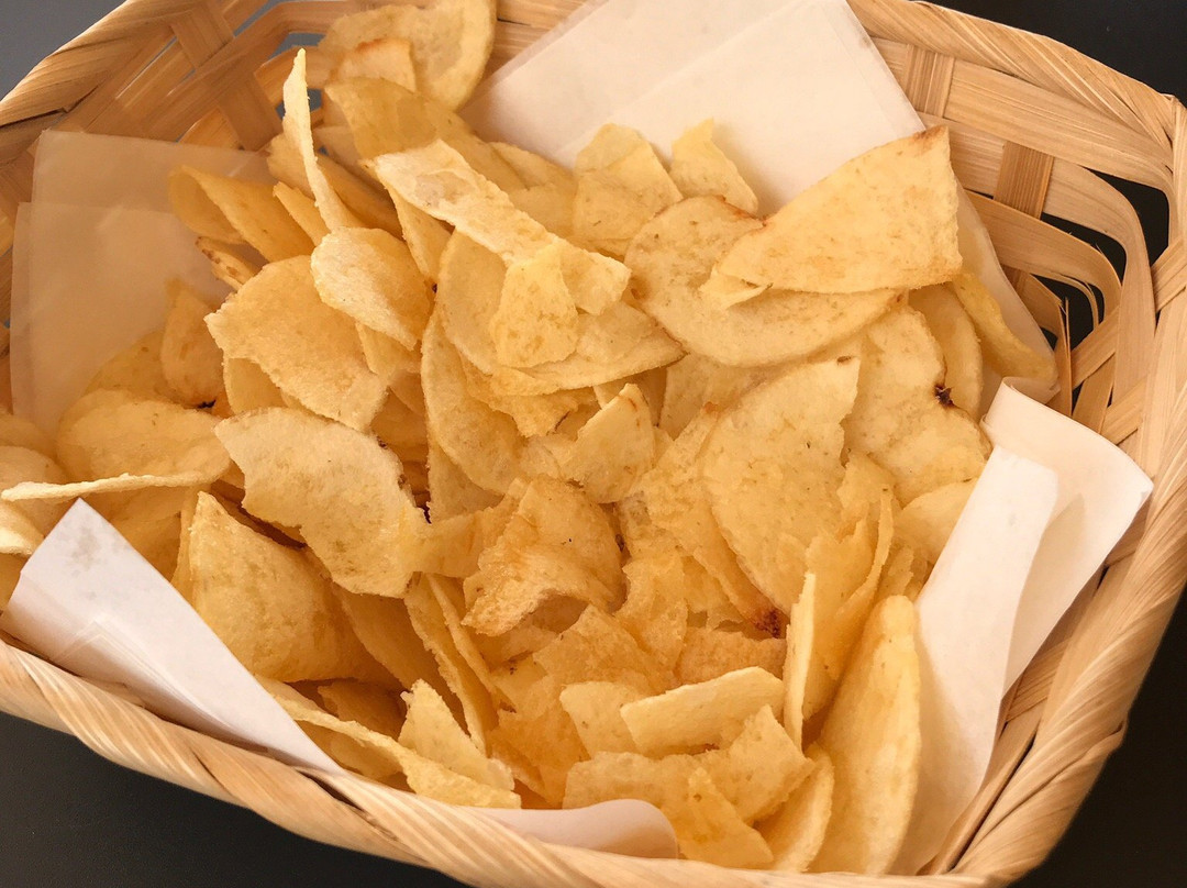 Caffe XVI Maggio-诺托必去景点