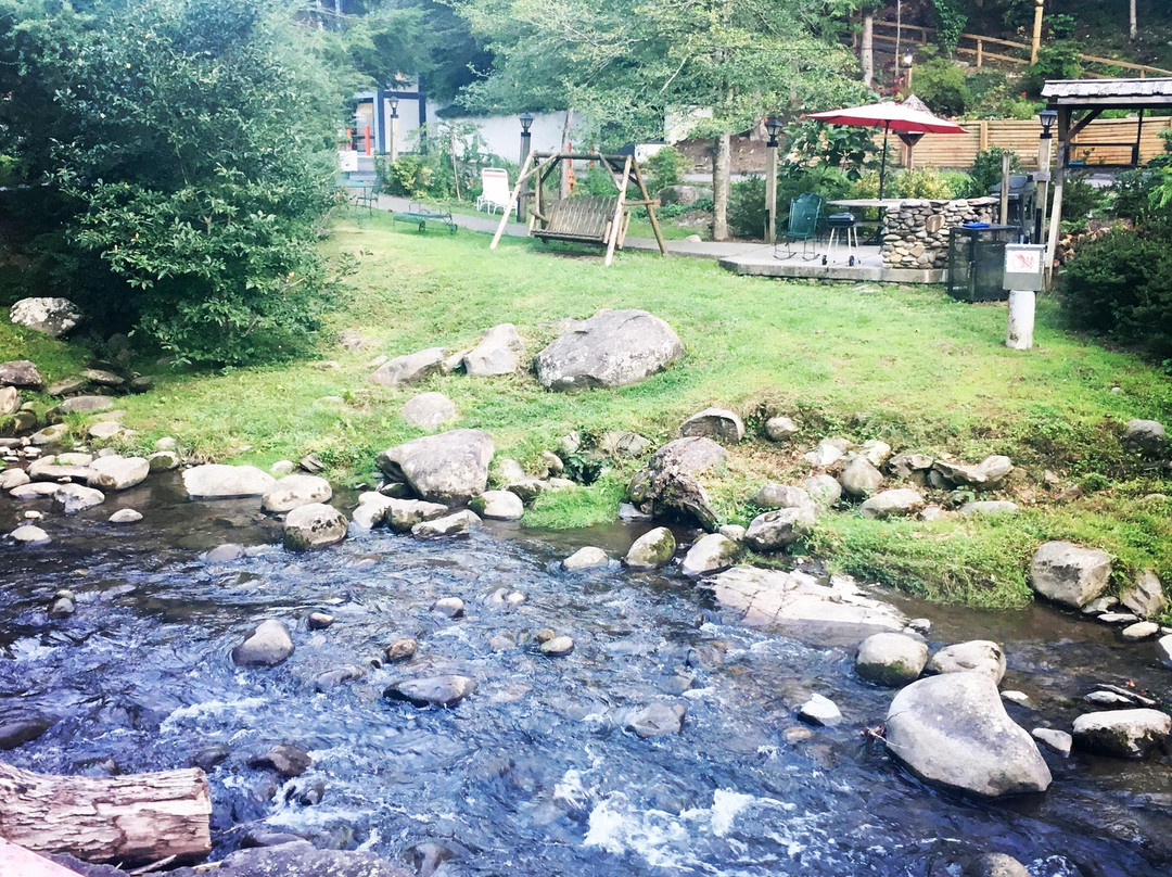 Zoder's Inn & Suites主图