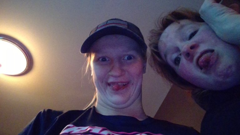 IHG Army Hotels MacKintosh Buildings-家庭/游戏区